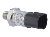 1001200550 Sensor, Pressure Transducer | JLG